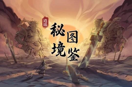 甜美奥莉吃甜点