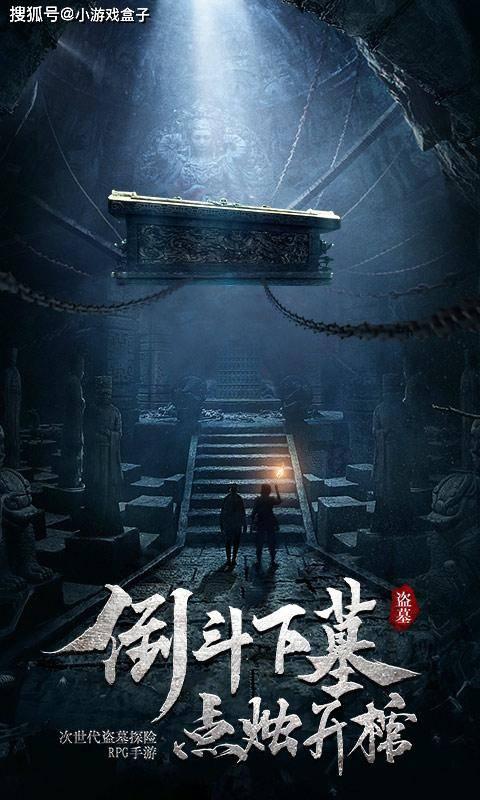 塔利班怎么从不袭击中国?,解锁你的奇思妙想