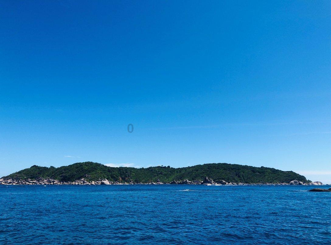 夏季，买什么样的高跟鞋穿会比较好？游戏画面