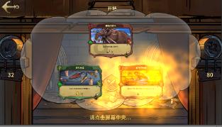 海晏:千余幅春联字画让群众笑开颜