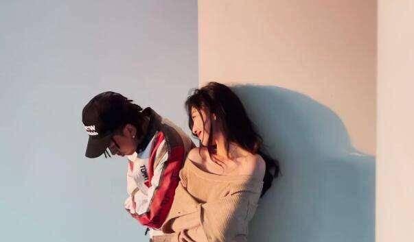我市两国家级 服务业标准化试点通过验收
