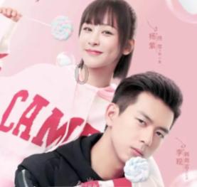 【无偿献血科普知识】(36)为什么献血前一定要看有效身份证件?