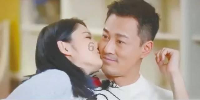 小孩子总是感到困倦、无精打采,应该怎么办好?