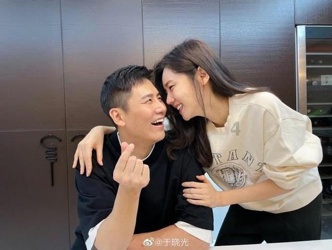 蝴蝶消消乐