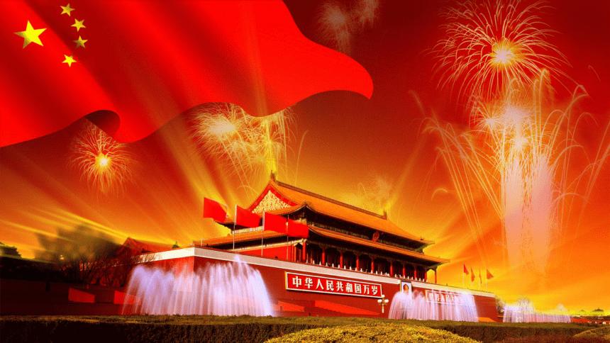 加入电脑版抖音怎么下载安装知识星球,探索知识的无限可能