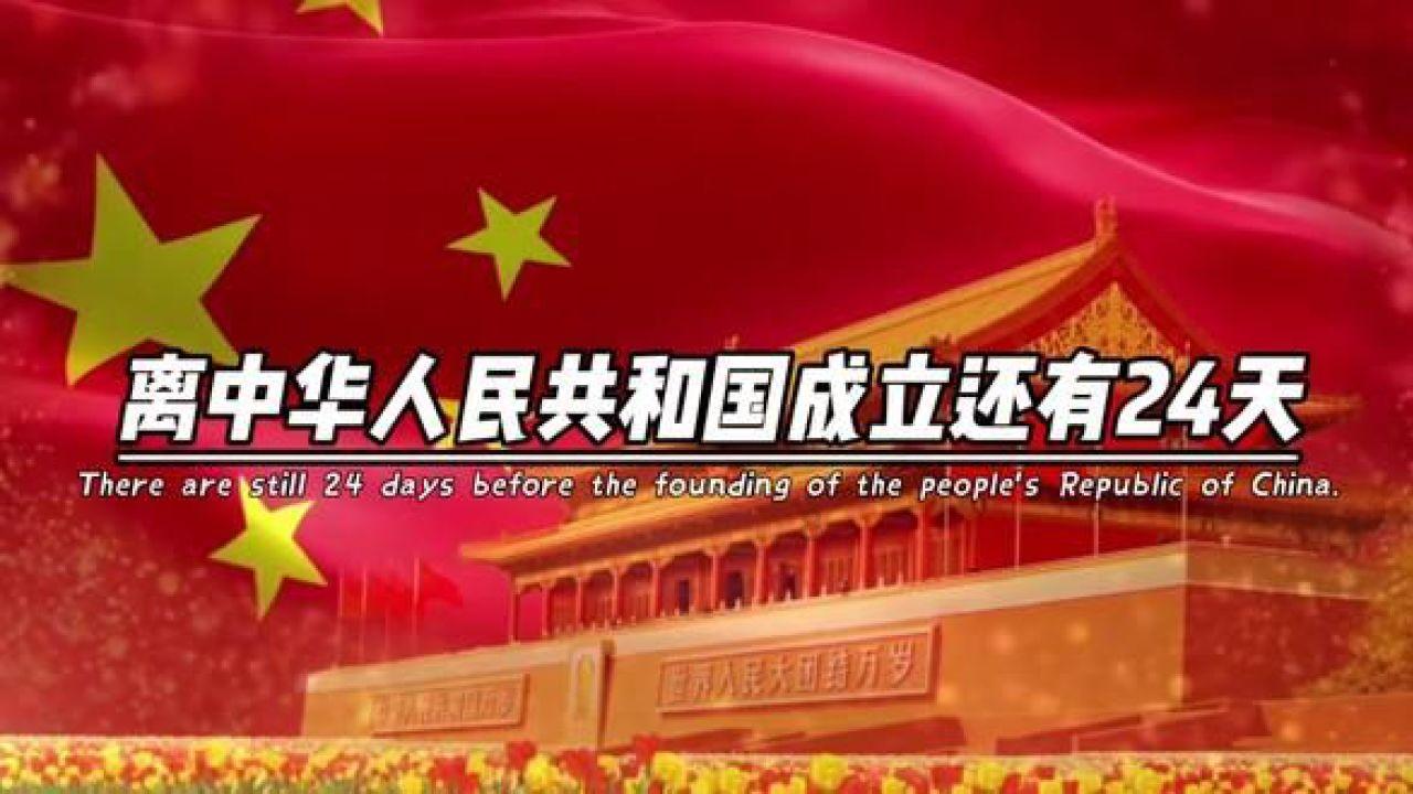 空腹不能喝牛奶、吃香蕉？空腹真正不能吃的应该是这3种食物！
