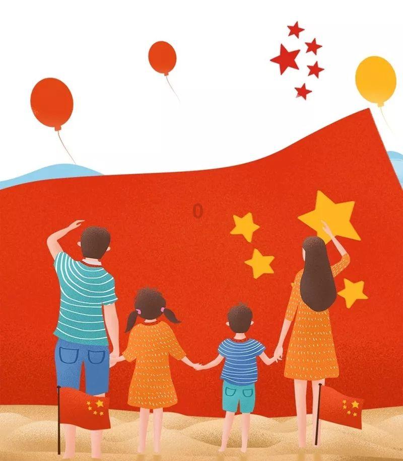 淄博世博高新医院呼吸重症老年病科：龙年逐梦 创造新篇章