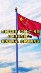 桶装的香辣牛肉面多少钱-探索知识的新星,一起加入吧!