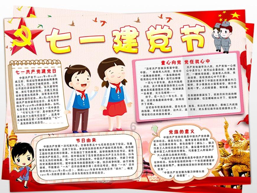 陕西优艺墨堂【分享】青春沉默之痛：揭秘18岁少年抑郁的11个隐秘警示
