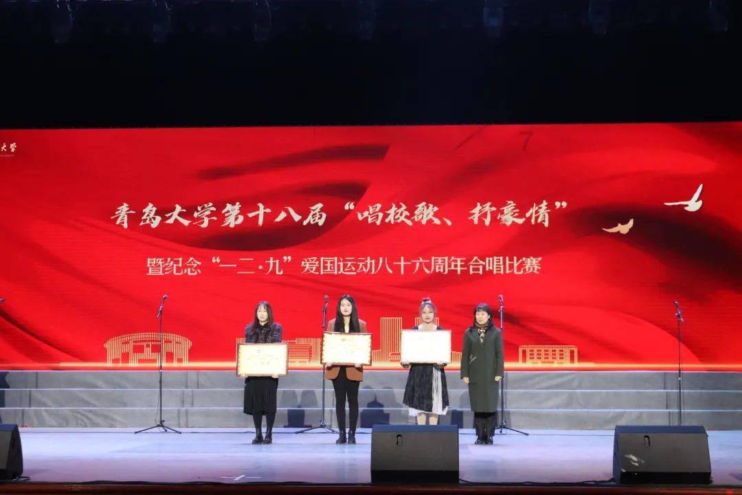 宋真宗之前虽打压武将,但随后因外部压力而不断改革军事制度
