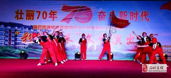 林志颖车祸后首出镜，陈若仪公开丈夫最新情况，林志颖现在状态如何？游戏画面