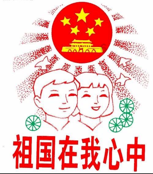 春节期间!山西这59家景区有优惠!