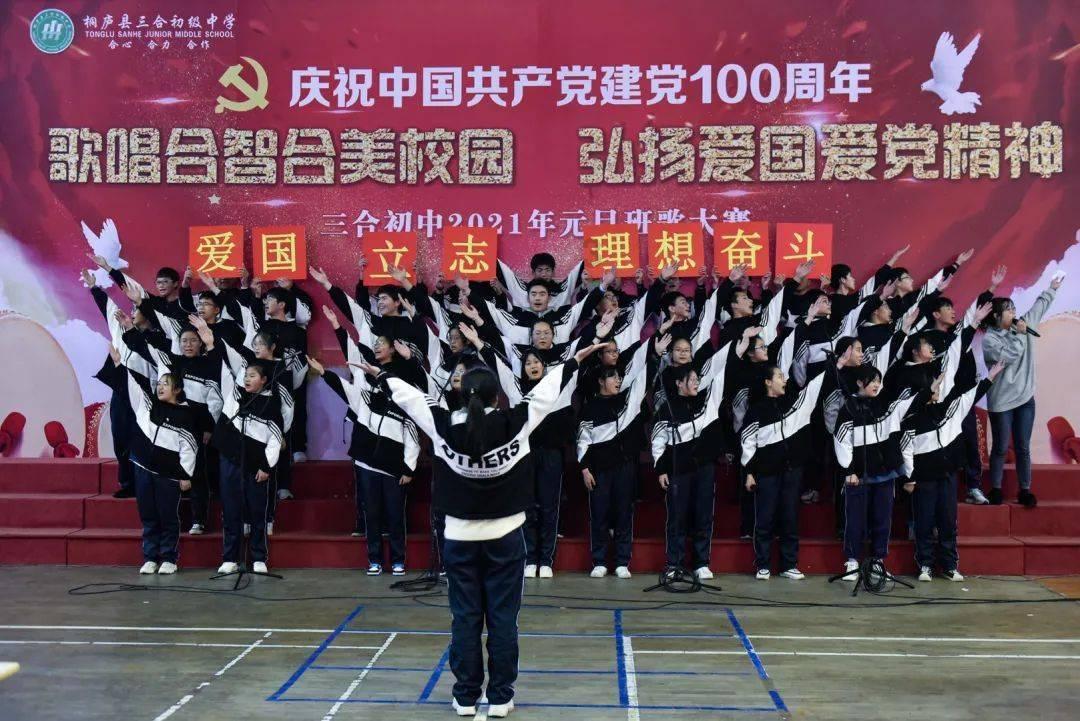 当“尔滨”火了，北极熊也开始营业整活！