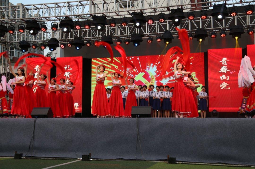 山东儿媳回天津娘家过年 ！全家齐上阵装满后备箱
