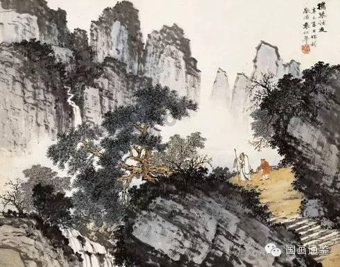 夏季，买什么样的高跟鞋穿会比较好？游戏画面