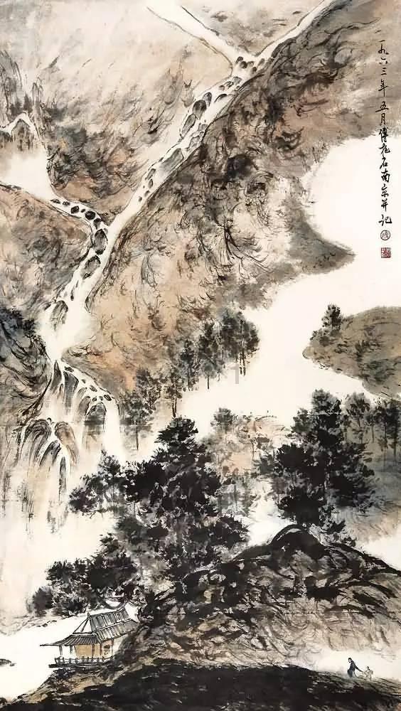 拯救可爱猫王