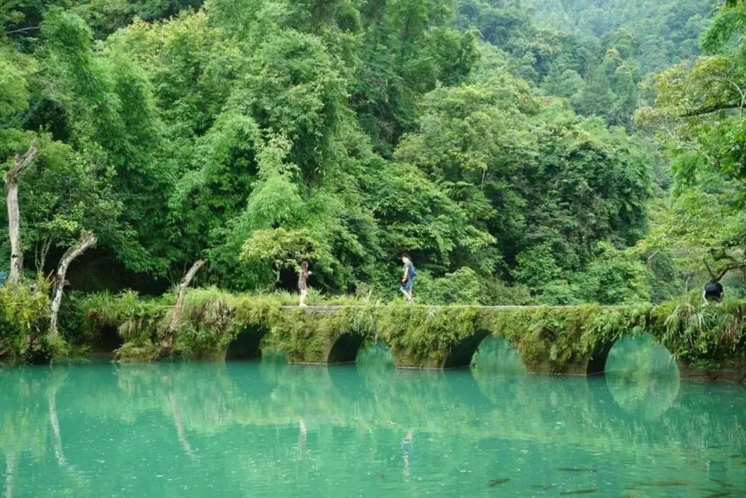 地狱边境