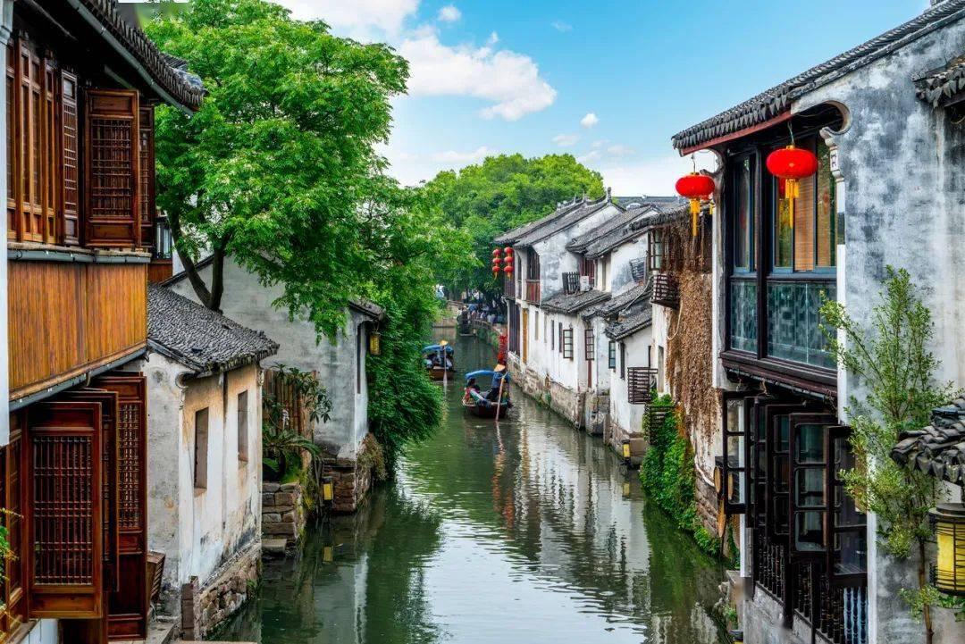 陷入绝境的广州恒大 沦落到直播带货筹集资金自救