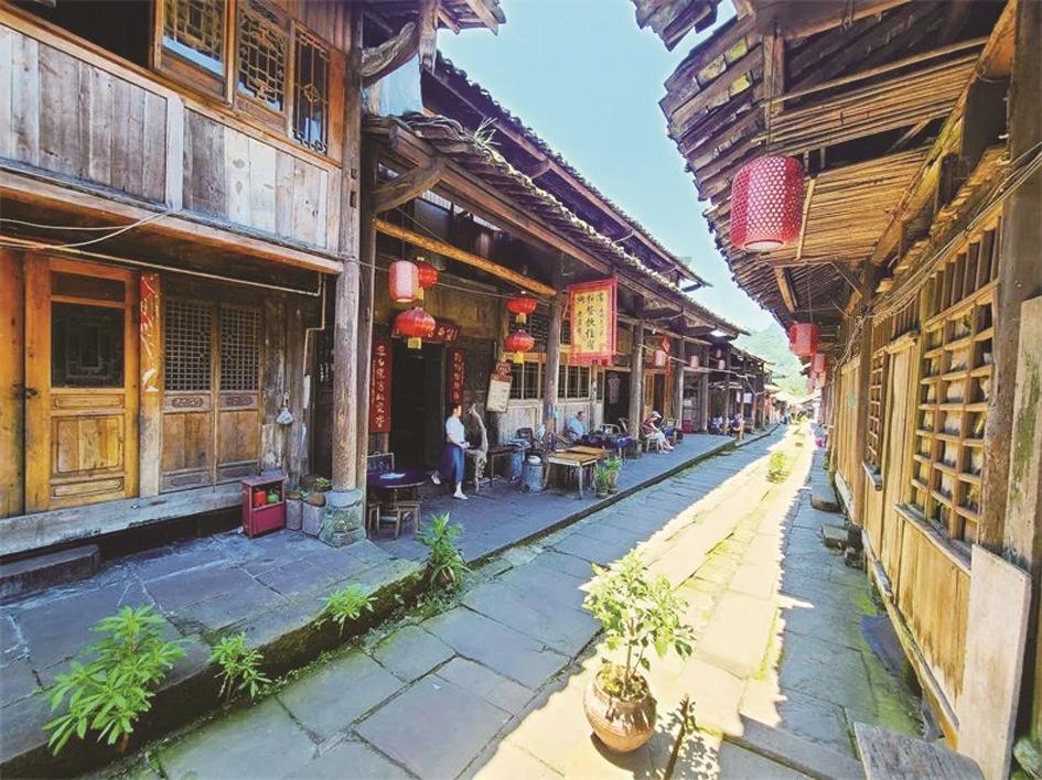 探知 想练腹肌,仰卧起坐起不来怎么办,还有什么动作练腹肌 - 回答你的疑问